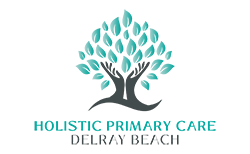 Primary Care Delray Beach FL Holistic Primary Care of Delray Beach