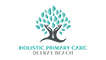 Primary Care Delray Beach FL Holistic Primary Care of Delray Beach