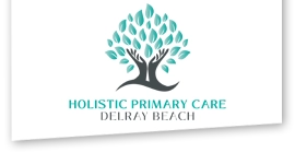 Primary Care Delray Beach FL Holistic Primary Care of Delray Beach