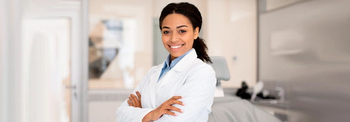 A Holistic Approach to Health Care in Delray Beach FL