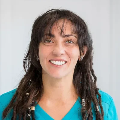 Primary Care Delray Beach FL Has Quitian Meet The Team