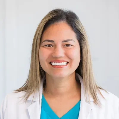 Primary Care Delray Beach FL Ileana Melton Meet The Team