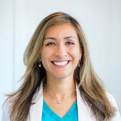 Primary Care Delray Beach FL Natalia Schrier Meet The Team